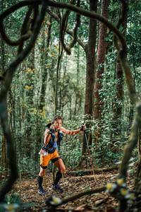 BIB: 
                            <button type="button" onclick="openModal(25238774)" class="btn btn-primary btn-sm float-right btn-popup" data-toggle="modal" data-target=".modal-high-quality">
                        <i class="fas fa-shopping-cart"></i> Add to Cart
                    </button>
                                            <button type="button" onclick="isThisMe(25238774, true)" class="btn btn-success btn-sm float-right btn-popup btn-isme hidden" data-toggle="tooltip" data-placement="bottom" title="นี่คือรูปของคุณใช่ไหม คลิกที่นี่เพื่อเอาเข้าอัลบั้ม">
                        <i class="fas fa-plus"></i> Add to album
                    </button>
                    <button type="button" onclick="isThisMe(25238774, false)" class="btn btn-warning btn-sm float-right btn-popup btn-isnotme hidden">
                        <i class="fas fa-ban"></i> Remove from album
                    </button>